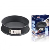 thumbnail of KAISER La Forme Plus NIEUW Springvorm pan "La Forme Plus SafeClick" 20 cm 1 bodem