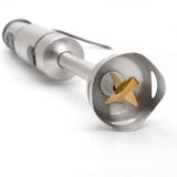 thumbnail of Batidora de Mano Eléctrica Hi-Power con 3 Accesorios - 1500w