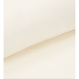 thumbnail of Betz 4 Stück Fleecedecken Kuscheldecken Größe 130x170 cm Farbe creme