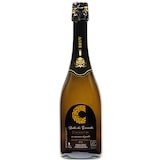 thumbnail of Bulles des Coccinelles - Chardonnay - Méthode traditionnelle - Biologique