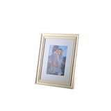 thumbnail of Cadre photo 13x18cm doré