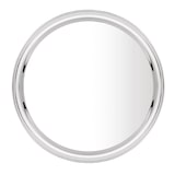 thumbnail of Plateau de service rond 355mm | Olympia - DM193