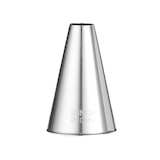 thumbnail of Hülsen - rund, HENDI, ¸4-6-8-10-12-14-16, 7 u