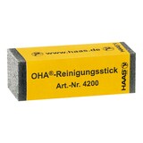 thumbnail of Haas OHA - Reinigungsstick