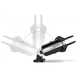 thumbnail of Gaufrier Lagrange 039426