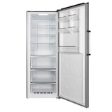 thumbnail of Congelador Vertical JOCEL, JCV-380LNFI