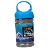 thumbnail of 4 x Ice Tuch,  Cool Down Towel Eis-Kühltuch bei Sport und Fitness Sporthandtuch