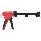 thumbnail of GS kitpistool heavy duty 310 ml - Kitspuit met anti-leksysteem