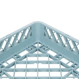 thumbnail of Vogue vaatwaskorf universeel