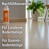 thumbnail of Loba Spray Mop Refill 250 ml