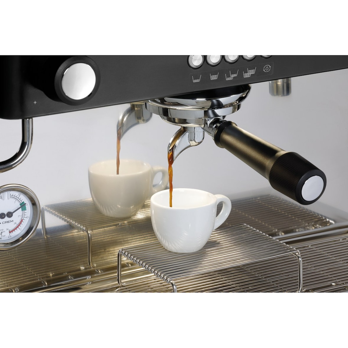 Máquina de café Coffeeline B10 - Bartscher Bartscher