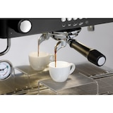 thumbnail of Máquina de café Coffeeline B10 - Bartscher Bartscher