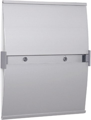 mobile_image