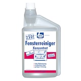 thumbnail of Dr. Becher "Dr. Becher" Fensterreiniger Konzentrat 1 l Dosierflasche