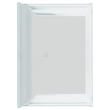 thumbnail of Liebherr Schublade 9791652 Vario Safe Fach Box Kühl-Gefrier-Kombi transparent