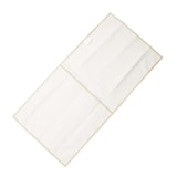 thumbnail of Vogue Messertasche Canvas 10 Fächer Ohne Inhalt