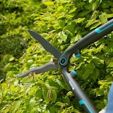 thumbnail of GARDENA EasyCut  Heckenschere EasyCut