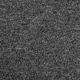 thumbnail of vidaXL Teppichläufer Anthrazit 80x250 cm