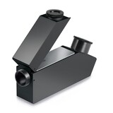 thumbnail of Kern ORA 1GG - analoges Refraktometer - Gemmologie/Edelsteine