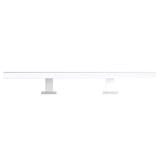 thumbnail of vidaXL LED-Spiegelleuchte 13 W Warmweiß 80 cm 3000 K