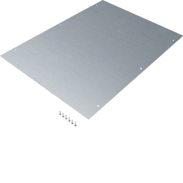 Tehalit Abdeckung BKAD600