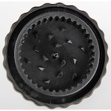 thumbnail of Fackelmann 16 cm spiraalvormige groentesnijder