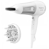 thumbnail of Rowenta secador CV5930F0 powerline beauty blanco/p