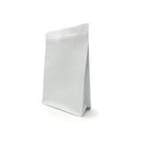 thumbnail of Imballaggi360 - 50 Pz Sacchetto Con Zip Per Alimenti