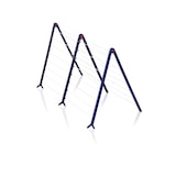 thumbnail of Leifheit Badewannentrockner Pegasus Bath 190 81702