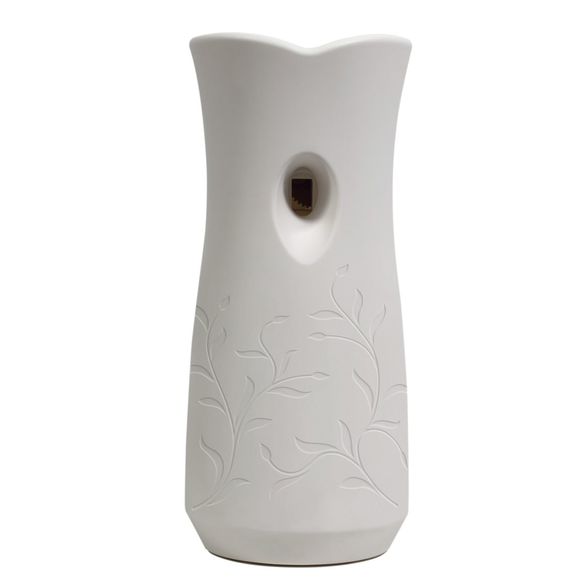 Pack diffuseur et recharge