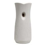 thumbnail of Pack diffuseur et recharge