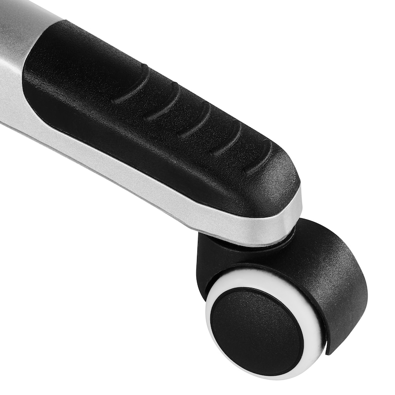 mobile_image