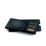 thumbnail of Balanza alta precisión Tanita