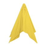 thumbnail of Cobertura de substituição para guarda-sol Florida 3x4m, cobertura de substituição para guarda-sol, poliéster ~ amarelo