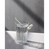 thumbnail of Longdrinkglas, serie Joy 0,295 liter