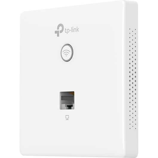 TP-LINK TPLINK Access Point EAP115-WALL EAP115WALL (EAP115-WALL)