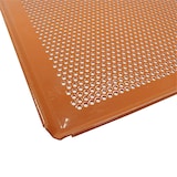 thumbnail of Schneider geperforeerde anti-kleef bakplaat 60x40cm