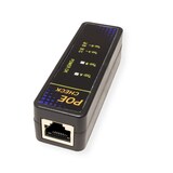 thumbnail of VALUE LANtest Multi-Network Kabel- & PoE-Tester