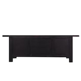 thumbnail of OPIUM OUTLET Armoire buffet commode sideboard console chiffonnier asia meubles chinois asiatique vintage oriental entièrement monté