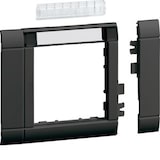 thumbnail of Tehalit Rahmenblende modular GR0802A9011