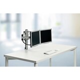 thumbnail of NOVUS Mehrplatzsystem TSS Duo 220+0060+000 si