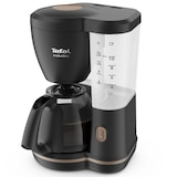 thumbnail of Tefal Includeo Filterkaffeemaschine