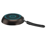 thumbnail of Tefal B5540002 Easy Cook & Clean Mini Poele 12 Cm, Antihaftbeschichtung Alle Herde außer Induktion, Hergestellt in Frankreich