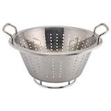 thumbnail of Bourgeat Passoire conique inox 15 L 40 cm Bourgeat - 713840