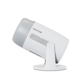 thumbnail of Proyector WiFi Matisse PRIXTON 5800 Lúmenes - Full HD - LED - Blanco
