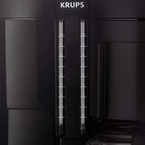 thumbnail of Cafetera De Goteo Krups Duothek Plus 1 L Manual