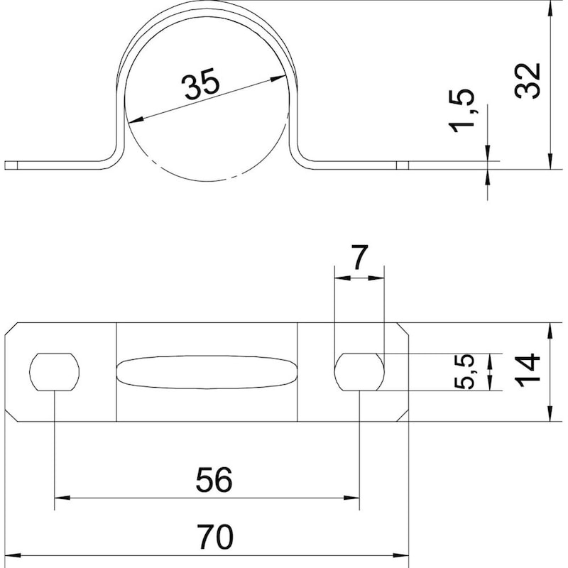 mobile_image
