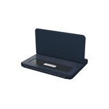 thumbnail of Logitech Rugged Combo 3 Touch Classic Blue iPad 10,2" 7. Gen., 8. Gen, 9. Gen