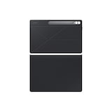 thumbnail of Samsung Funda Smart Book Cover para Galaxy Tab S9 Ultra, negra