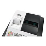 thumbnail of Caja Registradora SAMPOS ER-057 S